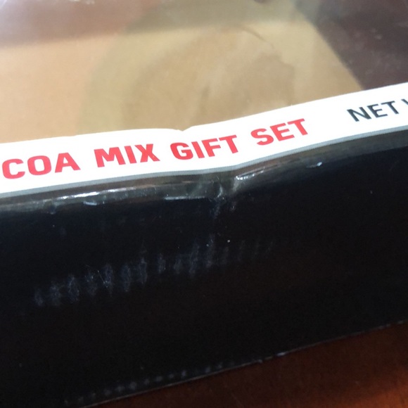 💙 STAR WARS MUG SET OF 4 - Picture 8 of 8